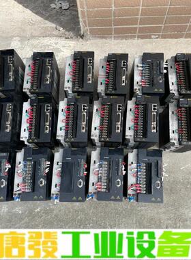 EPS-B2-02D2AA-A000东菱伺服驱动器 维修询价