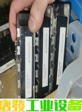 PM150CLS120 3个 维修询价