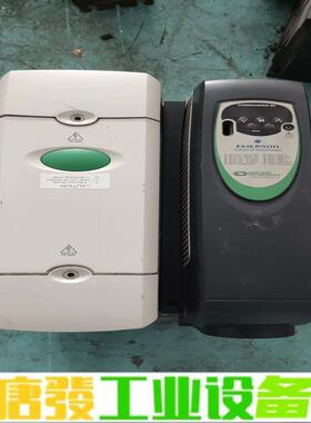 艾默生CT变频器SK3403 22/30KW 38 维修询价