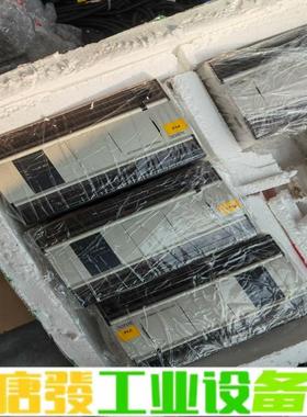 信捷PLC，型号XDME-60T4-E，现货8条， 维修询价