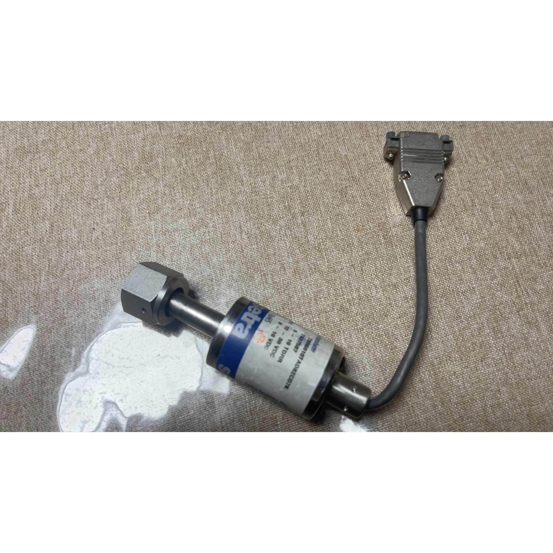 西特setra730G010TAD82CD7K.. 出租咨询维修咨询维修