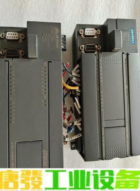 和信模块214－1BA33－0X24.216－1A 维修询价