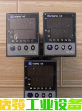 台湾原厂AsiaNeoTech科峤温控器NCB-1 维修询价