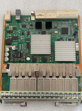 K1EM20F 20路GE单纤双向(CSFP)/10路GE咨询维修咨询维修