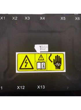 吉利BMS 几何BMS 帝豪EV450BMS GSE Gse咨询维修咨询维修咨询维修