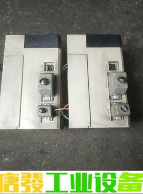 汇承伺服驱动器HCAC-A122123-01拆机， 维修询价