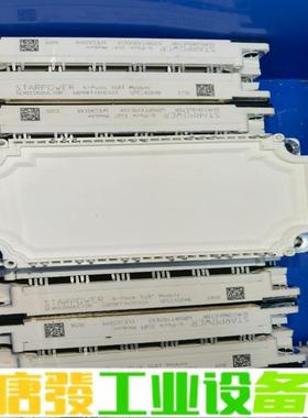 GD200FFY120C6S GD150FFL12 维修询价