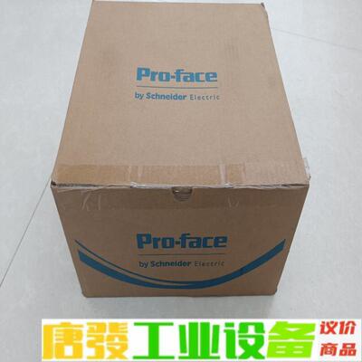 普洛菲斯PFXGP4501TAA     PFXG 维修询价
