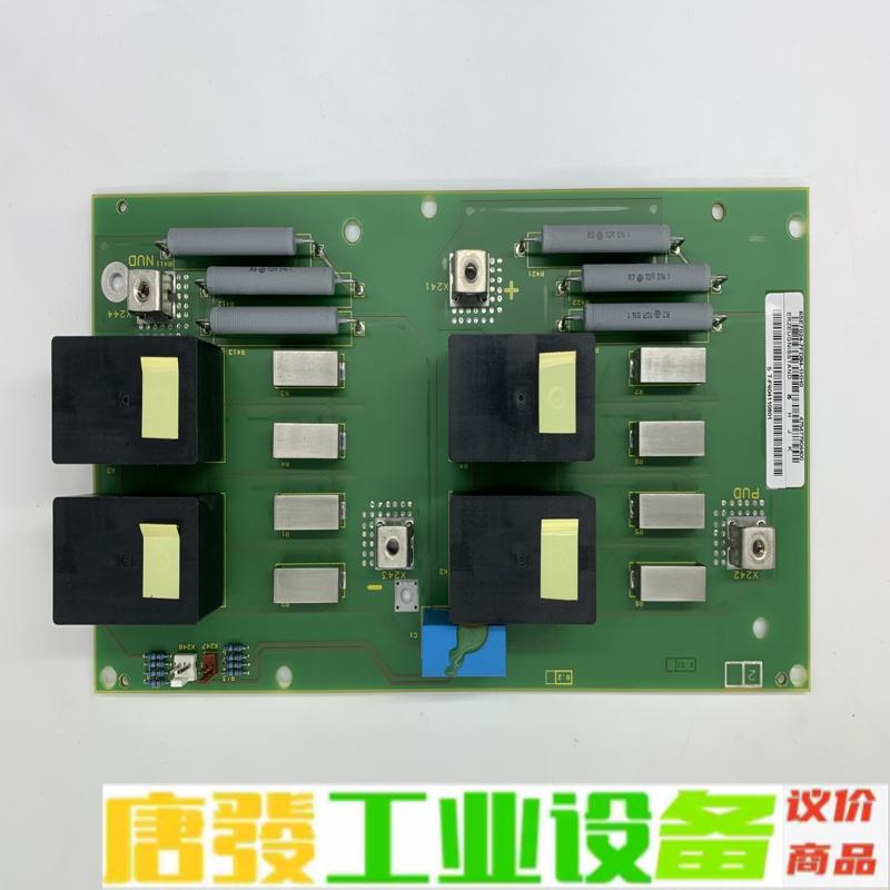 6SE7024-7FD84-1HH0全新原装6SE 维修询价