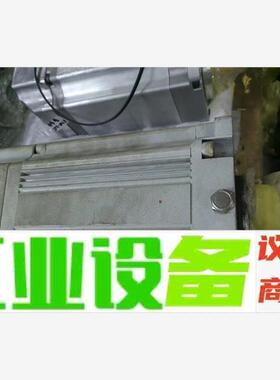 ABB机器人电机3HAC043455-003 议价下单