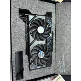 华硕ASUSDUAL GeForce RTX4060Ti咨询维修