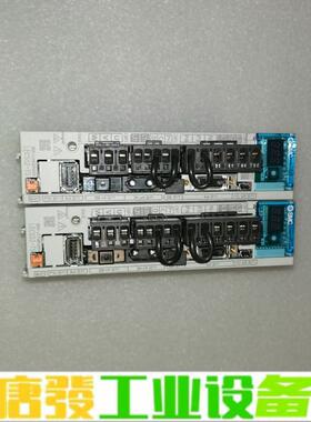 LECSS2-T5 SMC驱动器 维修询价