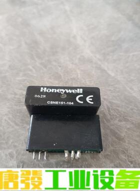 CSNE151-104 CSNE 151-104  维修询价