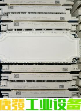 GD50PIX120C6S GD50PIL120C 维修询价