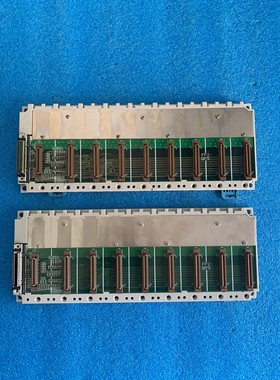 FP2-BP09 AFP25009,松下PLC模块底板,咨询维修咨询维修