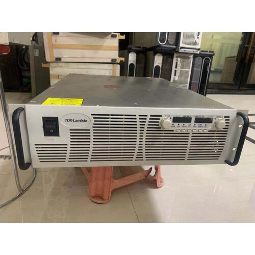 TDK GEN400-37  15KW直流电源400V 37咨询维修咨询维修咨询维修