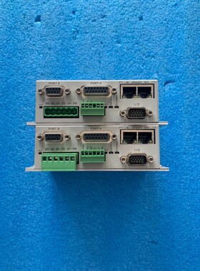 ELMO驱动器G-TWI6/100EE-T1-M原装咨询维修咨询维修