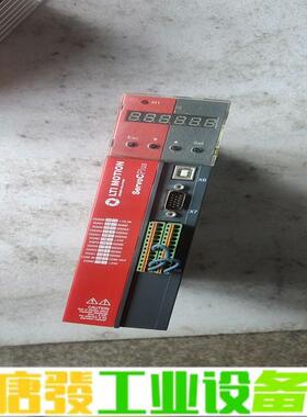 路斯特驱动器1.0kw，SC52.0100.002 维修询价