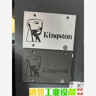 固态硬盘金士顿固态硬盘120G 议价下单