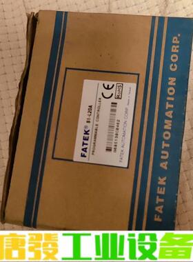 全新库存永红PLC B1-L2DA 维修询价