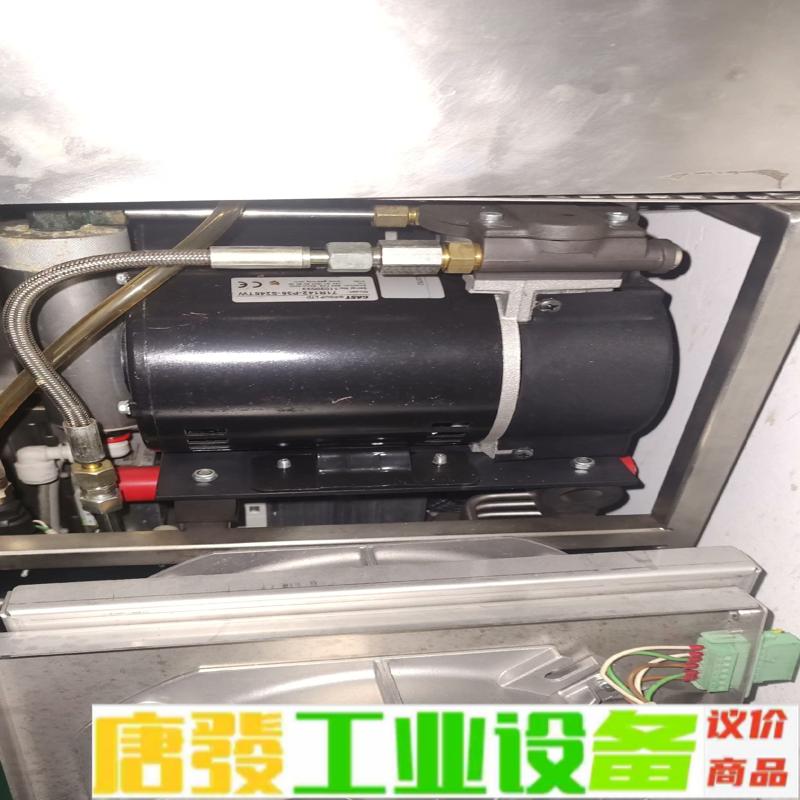 GAST嘉仕达泵71R142-P36-S248TW 维修询价