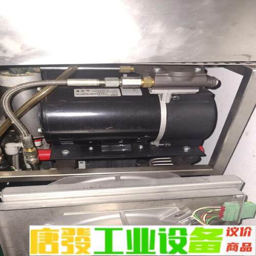 GAST嘉仕达泵71R142-P36-S248TW 维修询价