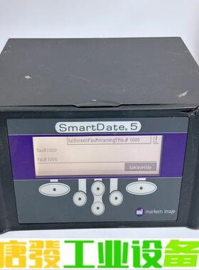 MARKem-imaje  SMARTDATE 5 维修询价