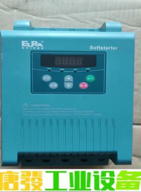 欧瑞软启动器，型号:HFR1045   45KW  维修询价