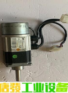 德国 Jenaer  Antrebstechnik 维修询价