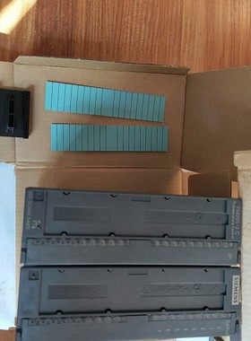 闲置西门子6ES73552CH000AE0模块全新无咨询维修咨询维修