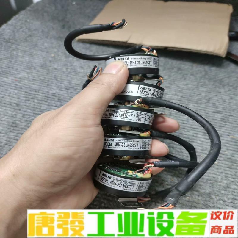 NH4-25LN65C7T,台达AB-2Kw伺服电 维修询价