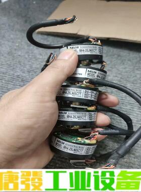 NH4-25LN65C7T，台达AB-2Kw伺服电 维修询价
