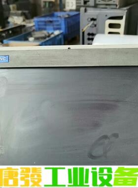 ARIX控制屏，85VACto270VAC一台 维修询价