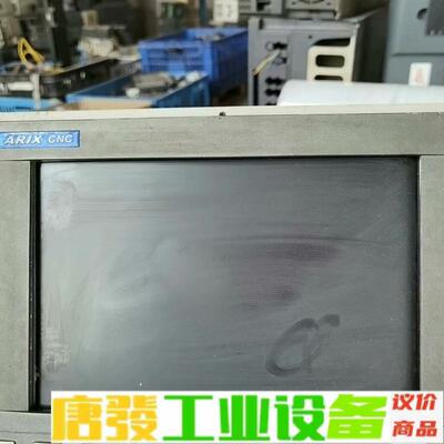 ARIX控制屏，85VACto270VAC一台 维修询价