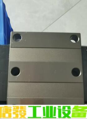 THK滑块HSR55CB2UU+880LP全新   维修询价