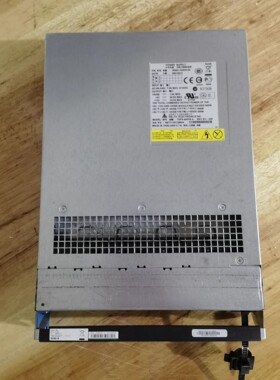 3285197-A 联想 HDS HUS130 HUS110咨询维修咨询维修