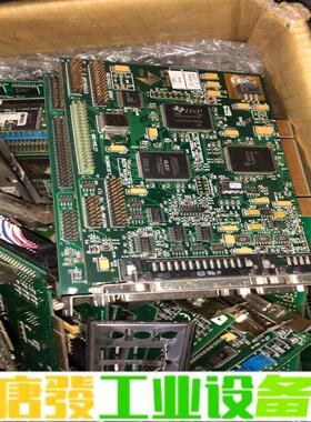 SCANLAB激光打标控制卡RTC3 V1.3 维修询价