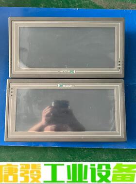 维控触摸屏 PI3102HE 都是现货质量保证实物 维修询价