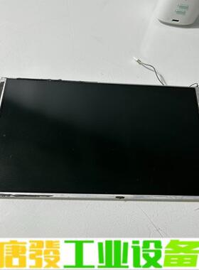 日立液晶屏 TX26D32VC1CAA 维修询价