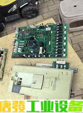 t-maf54a-s1a cv00102-h02  维修询价