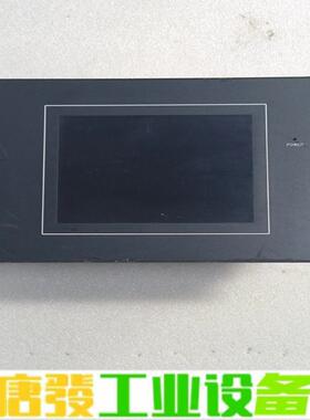 KEP系统屏MMI-4067AN-R1A160CF 维修询价