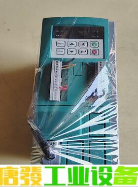 M0DEL伺服驱动器T8400D-7R5G-V1 维修询价