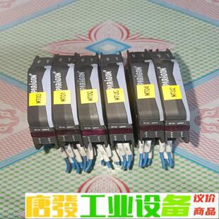 帕罗肯高端型直流信号隔离变送器PA-1127，输入 维修询价