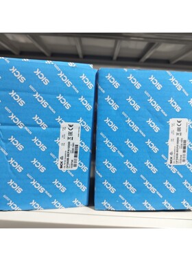 1030001 ATM60-A4A12X12      10咨询维修咨询维修