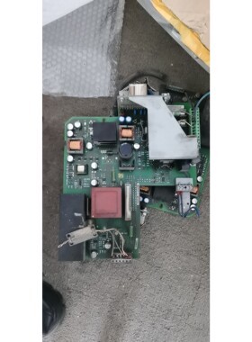 西门子板子6SE7031-8EF84-1JC1,6SE703咨询维修咨询维修咨询维修