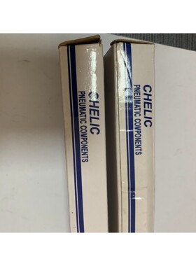 SM5201DC24T 项目剩余2个谁要打包带走咨询维修咨询维修