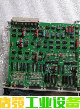 AVAL DATA AVME-344A 板卡实物拍 维修询价