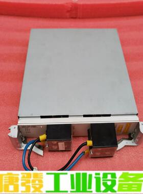 华为TN81PIU电源板，华为PTN3900电源接 维修询价