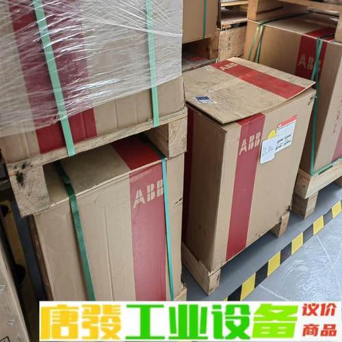 E3H2000 R2000 PR121/P-LIF 维修询价