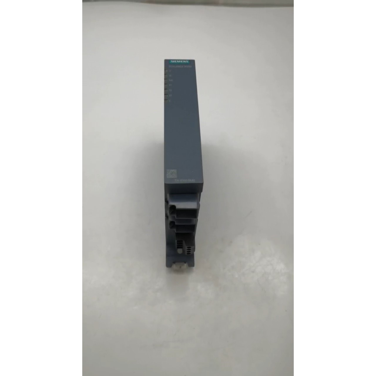 全新6GK5734-1FX00-0AA0原装西门子SCALA咨询维修咨询维修咨询维